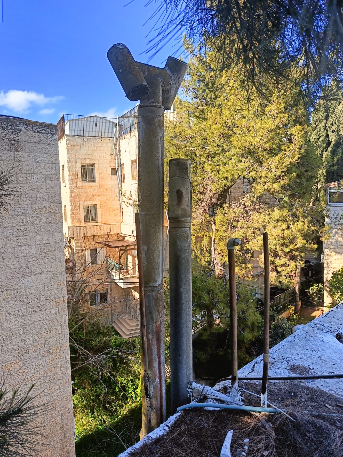 סקרי אסבסט תמונה 11